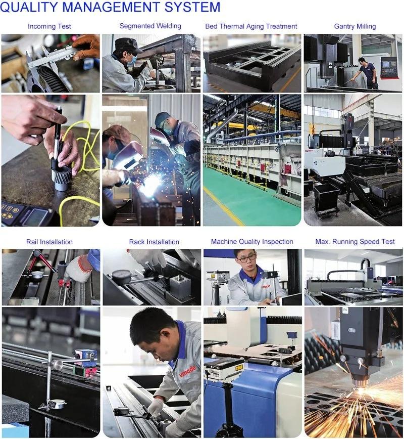 Logo Fiber Laser Marking Machine Printing Machine