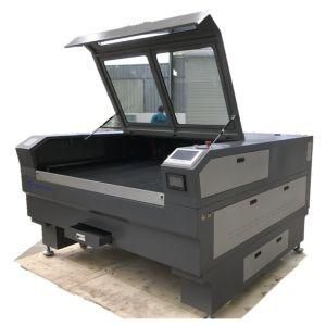 Hybrid CO2 Laser Cutting Machine Price for Steel/CNC Laser Engraving Machine Price Fro Wood/3D Laser Engraving Machine