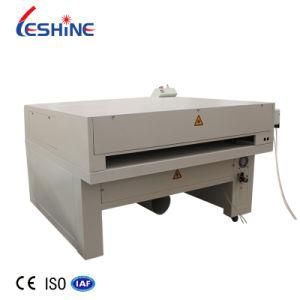 Laser 960 1390 80W 100W 130W 150W CO2 Laser Machine 200W 250W 280W 300W CO2 Mixed Metal Cutting Machine