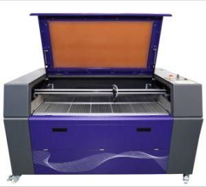 Shield Full Face Shield Laser Cutting Machine for Anti Fog Face Shield Cutting