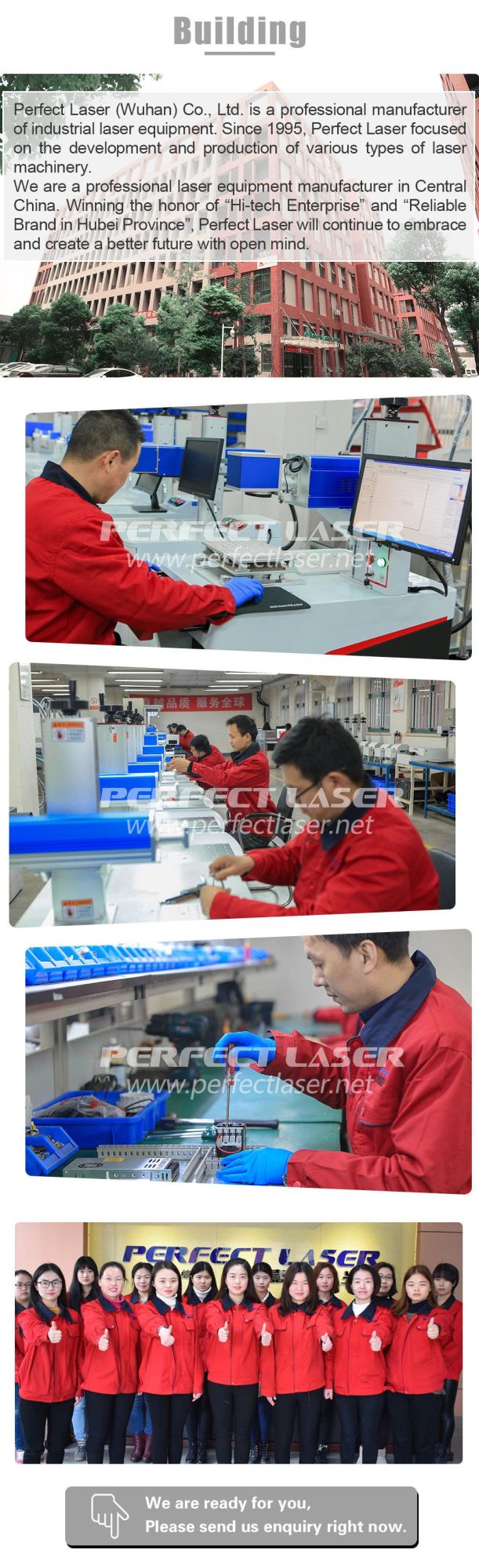 30W CO2 Laser Engraving Machine Laser Marking Machine