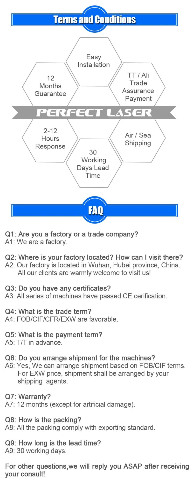 Handheld 100W 200W Industrial Laser Metal Cleaning Derusting Machine