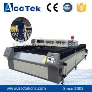 Economice Professional Laser Cutting Machine Akj1325h