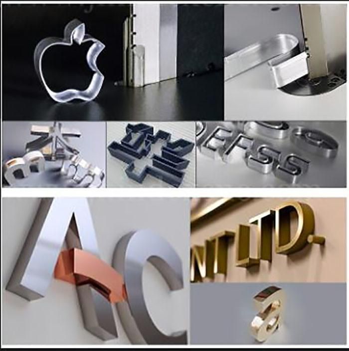 500W 1000W 1500W 2000W Stainless Steel Aluminum Hardware Tableware Tools Windows Doors Handheld Fiber Continuous