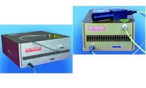 20W Fiber Laser Generator Ypl