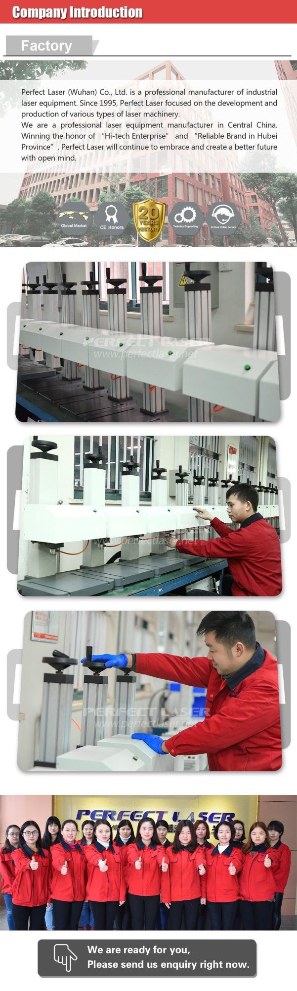 Industrial Characters and Letters Metal Nameplates DOT Peen Marking Machine