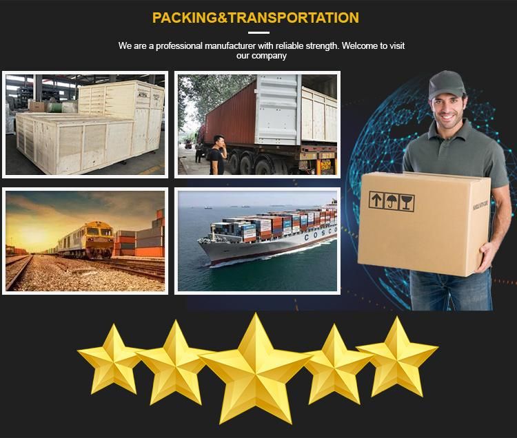 High Accuracy Good Price Professional Round Spquare Tube Fiber Laser Cutting Machines CNC Metal Fiber Laser Pipe Tube Cutter