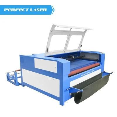 Laser Engraving Machines for Sale
