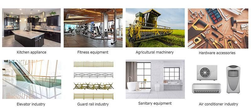 Continuous Fiber Laser Cleaning Equipment Laser Cleaner