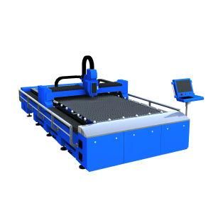 CNC Sheet Metal Fabrication in Laser Cutting Machine Hot Sale