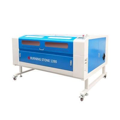 Redsail CO2 Laser Cutting Machine CO2 100W 130W150W Cm1390e Laser Cutting Machine for Wood Acrylic Cutting