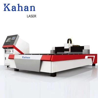 Laser Cutting Machine for Sale for Iron Fiber CNC Metal Laser Cutter