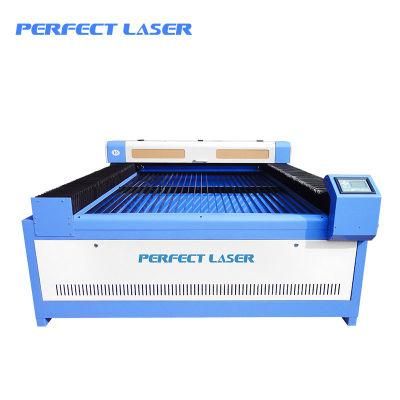 CO2 Acrylic Laser Engraving and Cutting Machine for Wood