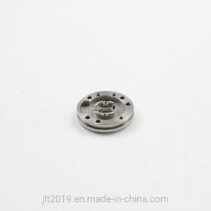 Spare Part for Laser Cutting Head