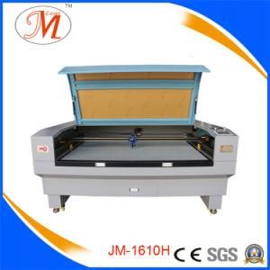 Hot Selling 1610 Leather Engraving Machine (JM-1610H)