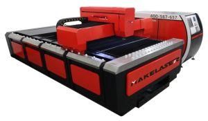 Standard Laser Cutting Machine for Precision Parts
