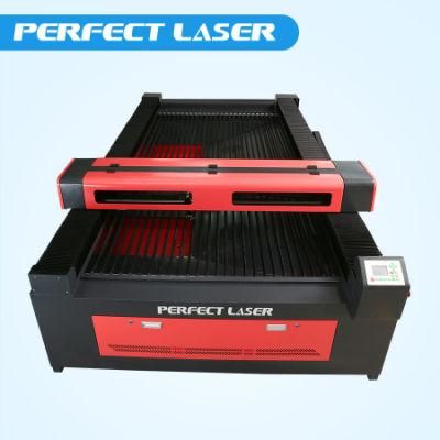 CNC Laser Engraving Machine