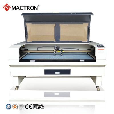 Laser Screen Protector Cutting Machine for Sale