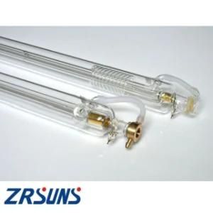 Sp-80W CO2 Laser Glass Tube for Laser Cutter