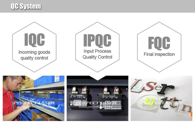 Large Scale 150W Watt CO2 Laser Cutting Machine for Fabric with Auto Feeding