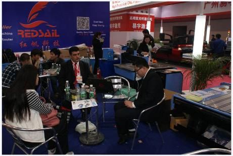 4060 CE Approved Reci 80W 100W CNC Laser Engraving and Cutting Machine with Rotary for Wood Acrylic