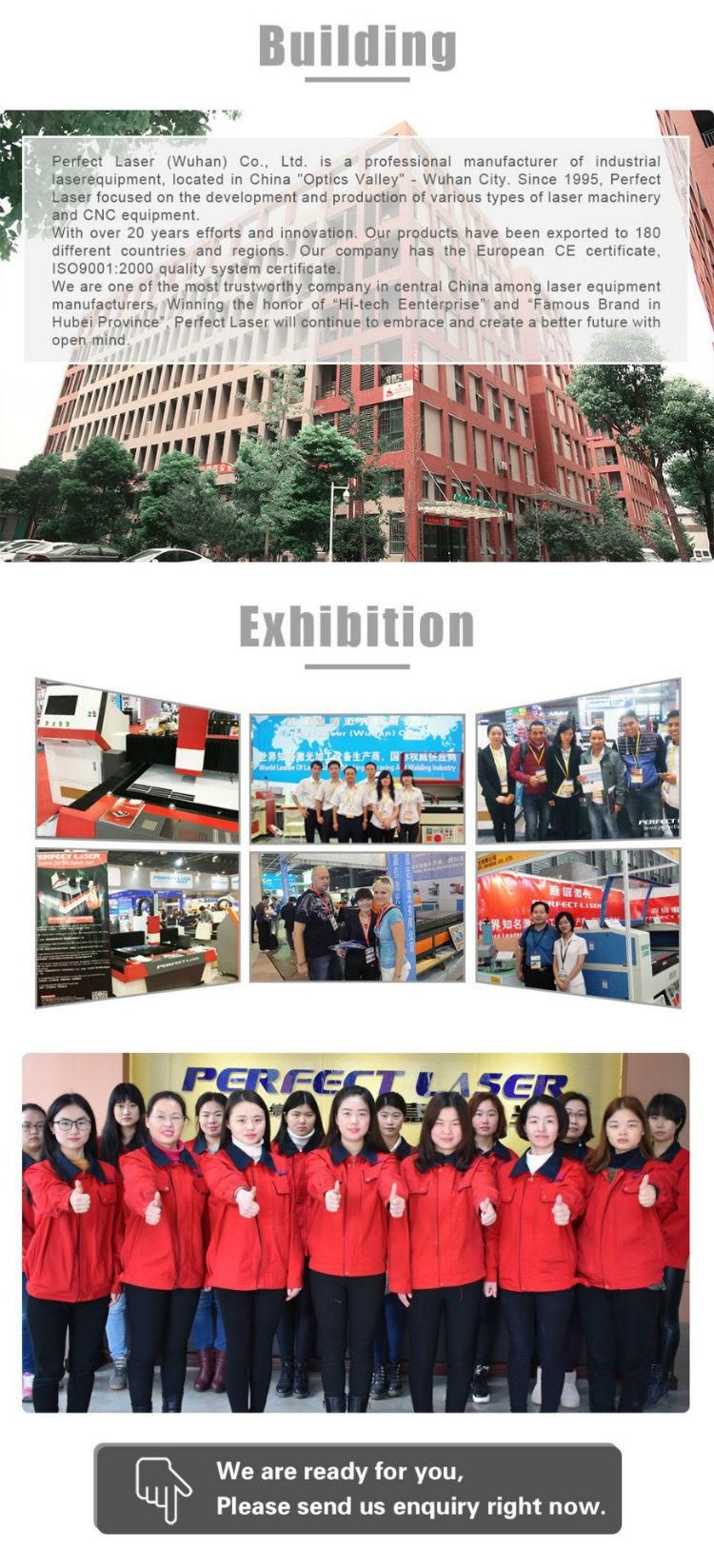 20W Stainless Steel Color Fiber Laser Marking Machine