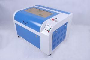 DIY Paper Fabric Guangzhou Acrylic Laser Indoor Decorations Wood CO2 Laser Engraving Cutting Machine Price